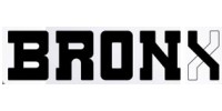 BRONX