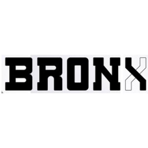 BRONX