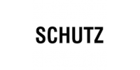 SCHUTZ