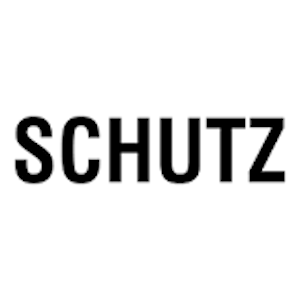 SCHUTZ