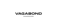 VAGABOND