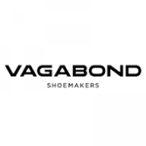 VAGABOND