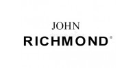 JOHN RICHMOND