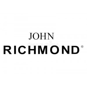 JOHN RICHMOND