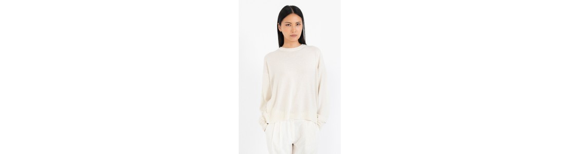KNITS KNITS