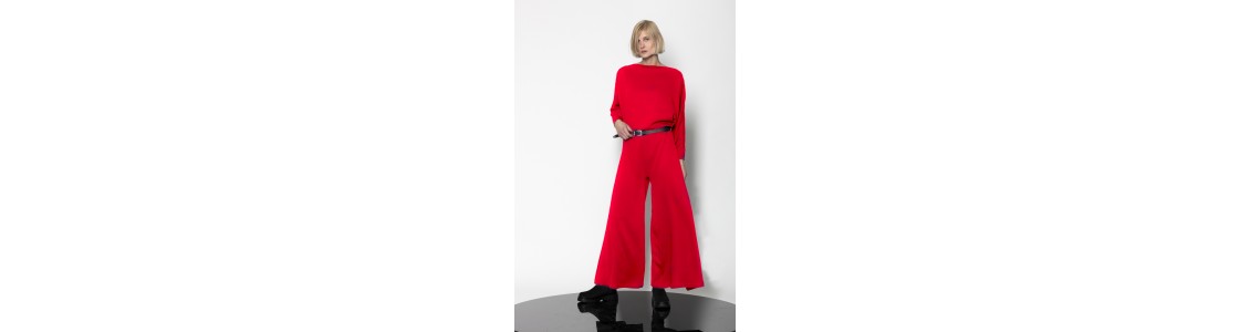 JUMPSUITS 