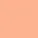 SHRIMP