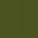 ARMY