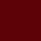 RED WINE 