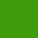 GRASS-