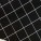 PLAID