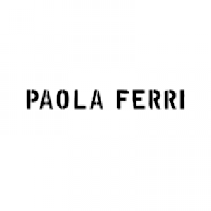 PAOLA FERRI 