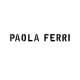 PAOLA FERRI 
