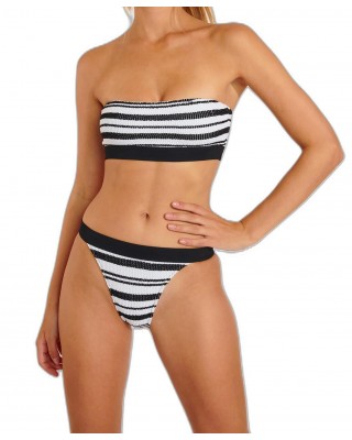 Γυναικείο μαγιό τοπ - Banana Moon Nolo Wafflestr  Γυναικείο μαγιό τοπ - Banana Moon Nolo Wafflestr