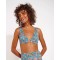 Γυναικείο Μαγιό Bikini Top Banana Moon - Pisco Matapalo  Γυναικείο Μαγιό Bikini Top Banana Moon - Pisco Matapalo