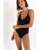 Women's one piece swimsuit - Banana moon Alkira Talasi 