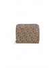 Women's small wallet - DKNY R831J656 BRYANT Women's small wallet - DKNY R831J656 BRYANT