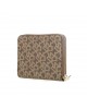 Women's small wallet - DKNY R831J656 BRYANT Women's small wallet - DKNY R831J656 BRYANT