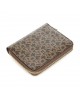 Women's small wallet - DKNY R831J656 BRYANT
