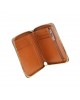 Women's small wallet - DKNY R831J656 BRYANT
