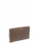 Women's Large Wallet -DKNY Bryant R831J658