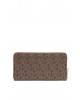 Women's Large Wallet -DKNY Bryant R831J658