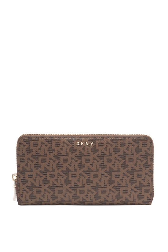 Γυναικείο Μεγάλο πορτοφόλι -DKNY Bryant R831J658