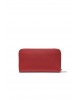 Γυναικείο μεγάλο κόκκινο πορτοφόλι - DKNY Hadlee wallet R541AO37 Γυναικείο μεγάλο κόκκινο πορτοφόλι - DKNY Hadlee wallet R541AO37