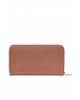Γυναικείο μεγάλο μπεζ πορτοφόλι - DKNY Hadlee wallet R541AO37 Γυναικείο μεγάλο μπεζ πορτοφόλι - DKNY Hadlee wallet R541AO37