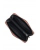 Γυναικείο μεγάλο μπεζ πορτοφόλι - DKNY Hadlee wallet R541AO37 Γυναικείο μεγάλο μπεζ πορτοφόλι - DKNY Hadlee wallet R541AO37