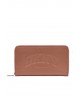 Γυναικείο μεγάλο μπεζ πορτοφόλι - DKNY Hadlee wallet R541AO37 Γυναικείο μεγάλο μπεζ πορτοφόλι - DKNY Hadlee wallet R541AO37
