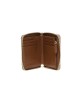Women's small wallet - DKNY R831J656 BRYANT Women's small wallet - DKNY R831J656 BRYANT