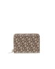 Women's small wallet - DKNY R831J656 BRYANT Women's small wallet - DKNY R831J656 BRYANT