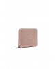 Γυναικείο μικρό ροζ πορτοφόλι - DKNY Hadlee Small R541AO38 Γυναικείο μικρό ροζ πορτοφόλι - DKNY Hadlee Small R541AO38