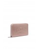 Γυναικείο μεγάλο ροζ πορτοφόλι - DKNY Hadlee wallet R541AO37 Γυναικείο μεγάλο ροζ πορτοφόλι - DKNY Hadlee wallet R541AO37