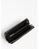 Women's maxi wallet - Laurel Guess SG850046 Women's maxi wallet - Laurel Guess SG850046
