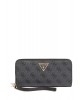 Women's maxi wallet - Laurel Guess SG850046 Women's maxi wallet - Laurel Guess SG850046