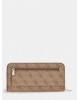 Women's maxi wallet - Laurel Guess SG850046 Women's maxi wallet - Laurel Guess SG850046