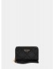 Women's black wallet - Guess Caddie GG878364 Women's black wallet - Guess Caddie GG878364