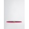 Γυναικεία λεπτή ζώνη διπλής όψης - Liu Jo AA5229E0087 Γυναικεία λεπτή ζώνη διπλής όψης - Liu Jo AA5229E0087