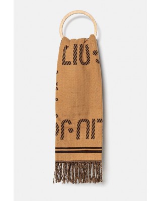 Γυναικείο κασκόλ - Liu Jo 2F4006T0300