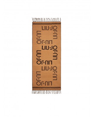 Γυναικείο κασκόλ - Liu Jo 2F4006T0300