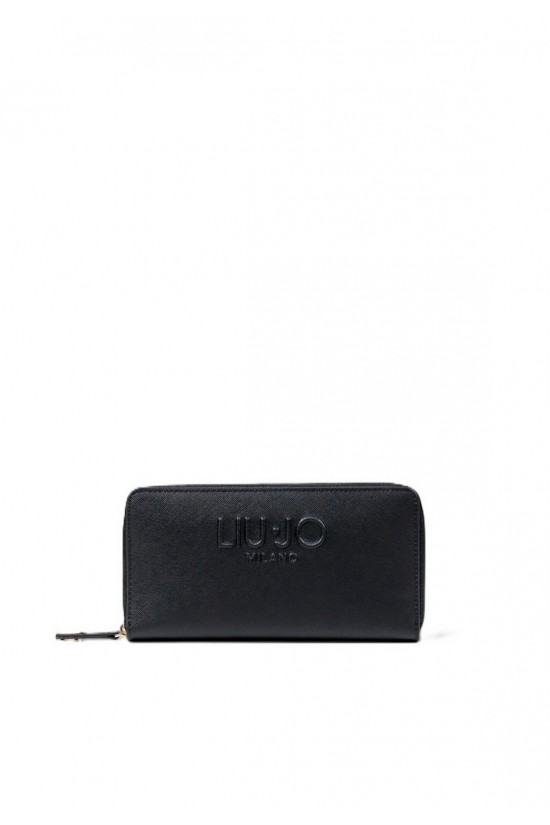 Γυναικείο πορτοφόλι - Liu Jo AF517E0087