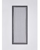 Γυναικείο φουλάρι με λογότυπο - Liu Jo 2A6039T2745
