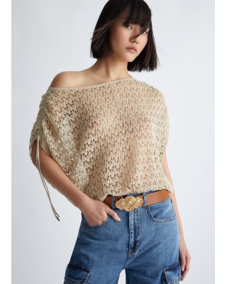 Γυναικεία Ζώνη Liu Jo - UA3205E0433 Γυναικεία Ζώνη Liu Jo - UA3205E0433