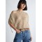 Γυναικεία Ζώνη Liu Jo - UA3205E0433 Γυναικεία Ζώνη Liu Jo - UA3205E0433