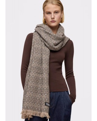 Γυναικείο ταμπά  φουλάρι - Tous 2002135344