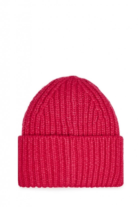 Γυναικείο πλεκτό σκουφί - UGG Chunky Rib Beanie 20061