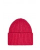 Γυναικείο πλεκτό σκουφί - UGG Chunky Rib Beanie 20061