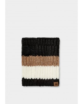 Γυναικεία πλεκτά γάντια χωρίς δάχτυλα - UGG 22590 Γυναικεία πλεκτά γάντια χωρίς δάχτυλα - UGG 22590